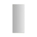 MR2048D4FPE2 Bathroom/Medicine Cabinets & Mirrors/Medicine Cabinets