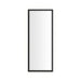 D2C1640D4RM74TM Bathroom/Medicine Cabinets & Mirrors/Medicine Cabinets