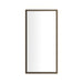 D2C2040D4RM75SC Bathroom/Medicine Cabinets & Mirrors/Medicine Cabinets