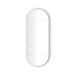 D2C2050D4MP84TP Bathroom/Medicine Cabinets & Mirrors/Medicine Cabinets