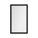 D2C2440D4BM74TM Bathroom/Medicine Cabinets & Mirrors/Medicine Cabinets