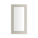 D2C1630D4ME66TM Bathroom/Medicine Cabinets & Mirrors/Medicine Cabinets