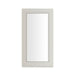 D2C1640D4ME77TM Bathroom/Medicine Cabinets & Mirrors/Medicine Cabinets