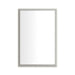 D2C2030D4RM77SC Bathroom/Medicine Cabinets & Mirrors/Medicine Cabinets