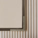 CC2440D4ND35SC Bathroom/Medicine Cabinets & Mirrors/Medicine Cabinets