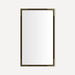 CC2440D4ND35SC Bathroom/Medicine Cabinets & Mirrors/Medicine Cabinets