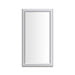 D2C1630D4BM76TM Bathroom/Medicine Cabinets & Mirrors/Medicine Cabinets