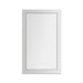 D2C2440D4ME76SC Bathroom/Medicine Cabinets & Mirrors/Medicine Cabinets