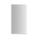 MR1630D6FBE2 Bathroom/Medicine Cabinets & Mirrors/Medicine Cabinets