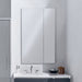 MR1648D4FBE2 Bathroom/Medicine Cabinets & Mirrors/Medicine Cabinets
