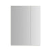 MR3040D6FPE0 Bathroom/Medicine Cabinets & Mirrors/Medicine Cabinets