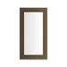 D2C1630D4ME75TM Bathroom/Medicine Cabinets & Mirrors/Medicine Cabinets