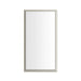 D2C1630D4RM66SC Bathroom/Medicine Cabinets & Mirrors/Medicine Cabinets
