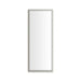 D2C1640D4RM77SC Bathroom/Medicine Cabinets & Mirrors/Medicine Cabinets