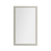 D2C2440D4BM77SC Bathroom/Medicine Cabinets & Mirrors/Medicine Cabinets