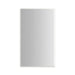 MR2440D4FBE2 Bathroom/Medicine Cabinets & Mirrors/Medicine Cabinets