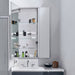 MR3030D4FBE0 Bathroom/Medicine Cabinets & Mirrors/Medicine Cabinets