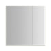 MR3030D4FBE0 Bathroom/Medicine Cabinets & Mirrors/Medicine Cabinets