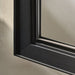 D2C2430D4ME74SC Bathroom/Medicine Cabinets & Mirrors/Medicine Cabinets