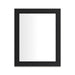 D2C2430D4ME74SC Bathroom/Medicine Cabinets & Mirrors/Medicine Cabinets