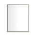 D2C2430D4RM77TM Bathroom/Medicine Cabinets & Mirrors/Medicine Cabinets