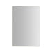 MR2436D6FPE0 Bathroom/Medicine Cabinets & Mirrors/Medicine Cabinets