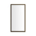 D2C1630D4RM75SC Bathroom/Medicine Cabinets & Mirrors/Medicine Cabinets