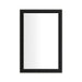 D2C2030D4BM74TM Bathroom/Medicine Cabinets & Mirrors/Medicine Cabinets