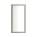 D2C2040D4BM66SC Bathroom/Medicine Cabinets & Mirrors/Medicine Cabinets