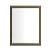 D2C2430D4BM75SC Bathroom/Medicine Cabinets & Mirrors/Medicine Cabinets