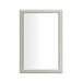 D2C2030D4BM77SC Bathroom/Medicine Cabinets & Mirrors/Medicine Cabinets