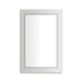 D2C2030D4ME76SC Bathroom/Medicine Cabinets & Mirrors/Medicine Cabinets