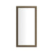 D2C2040D4BM75SC Bathroom/Medicine Cabinets & Mirrors/Medicine Cabinets
