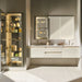 MR3040D6FPE2 Bathroom/Medicine Cabinets & Mirrors/Medicine Cabinets