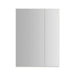 MR3040D6FPE2 Bathroom/Medicine Cabinets & Mirrors/Medicine Cabinets