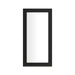 D2C2040D4ME74SC Bathroom/Medicine Cabinets & Mirrors/Medicine Cabinets