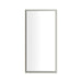 D2C2040D4RM77TM Bathroom/Medicine Cabinets & Mirrors/Medicine Cabinets