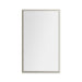 D2C2440D4RM66TM Bathroom/Medicine Cabinets & Mirrors/Medicine Cabinets