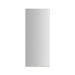 MR2048D6FPE0 Bathroom/Medicine Cabinets & Mirrors/Medicine Cabinets