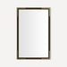 CC2030D4ND35SC Bathroom/Medicine Cabinets & Mirrors/Medicine Cabinets
