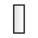 D2C1640D4BM74TM Bathroom/Medicine Cabinets & Mirrors/Medicine Cabinets