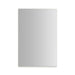 MR2436D6FPE2 Bathroom/Medicine Cabinets & Mirrors/Medicine Cabinets