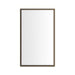 D2C2440D4RM75TM Bathroom/Medicine Cabinets & Mirrors/Medicine Cabinets