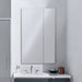 MR1630D6FPE0 Bathroom/Medicine Cabinets & Mirrors/Medicine Cabinets