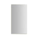 MR1630D6FPE0 Bathroom/Medicine Cabinets & Mirrors/Medicine Cabinets