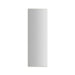 MR1648D4FPE0 Bathroom/Medicine Cabinets & Mirrors/Medicine Cabinets
