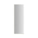 MR1648D6FBE0 Bathroom/Medicine Cabinets & Mirrors/Medicine Cabinets