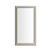 D2C1630D4BM66SC Bathroom/Medicine Cabinets & Mirrors/Medicine Cabinets