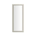 D2C1640D4BM77SC Bathroom/Medicine Cabinets & Mirrors/Medicine Cabinets