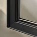 D2C1640D4ME76SC Bathroom/Medicine Cabinets & Mirrors/Medicine Cabinets
